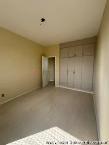 Apartamento para aluguel em Campos Elíseos