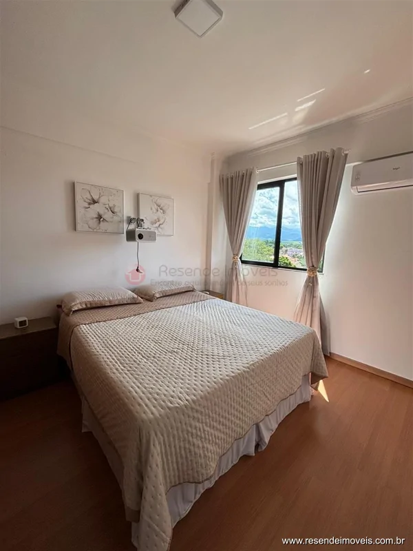 Foto 13 de 17 - Apartamento para venda em Vila Julieta