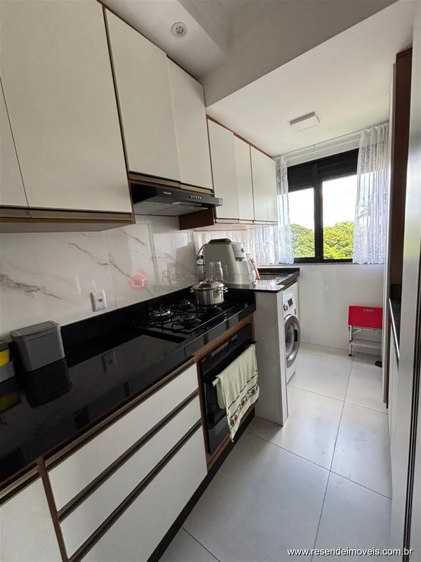 Foto 1 de 17 - Apartamento para venda em Vila Julieta