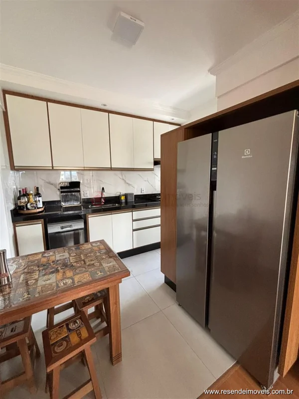 Foto 16 de 17 - Apartamento para venda em Vila Julieta