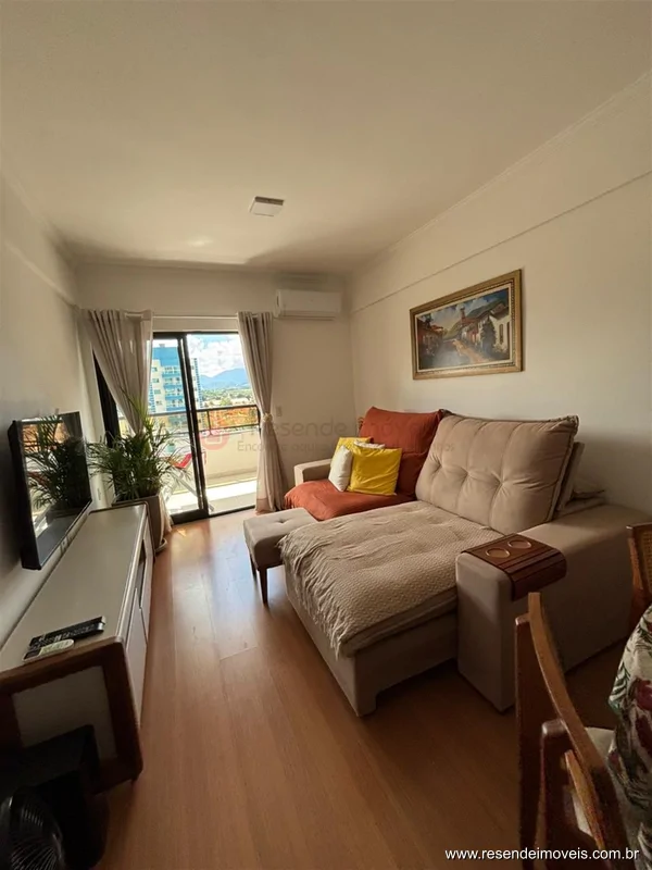 Foto 6 de 17 - Apartamento para venda em Vila Julieta