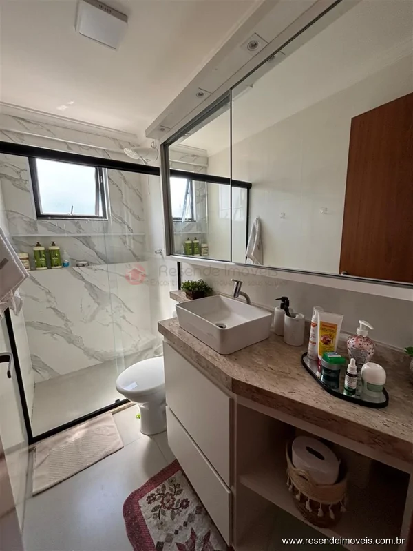 Foto 4 de 17 - Apartamento para venda em Vila Julieta