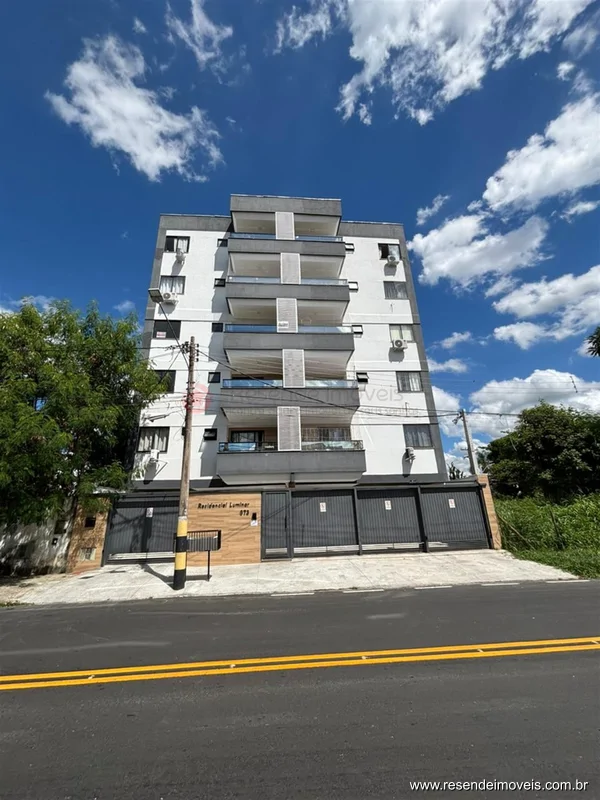 Foto 8 de 17 - Apartamento para venda em Vila Julieta