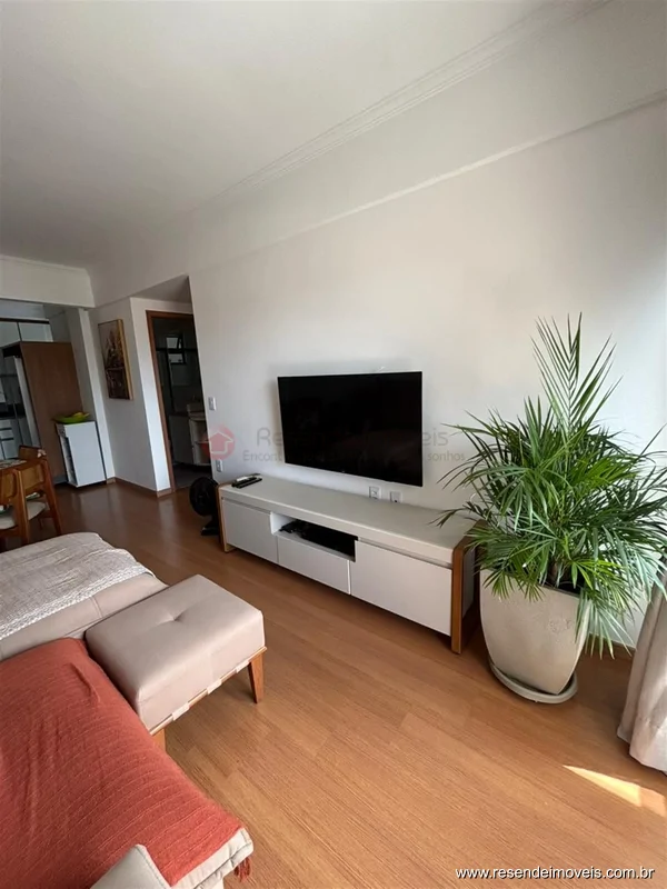 Foto 5 de 17 - Apartamento para venda em Vila Julieta