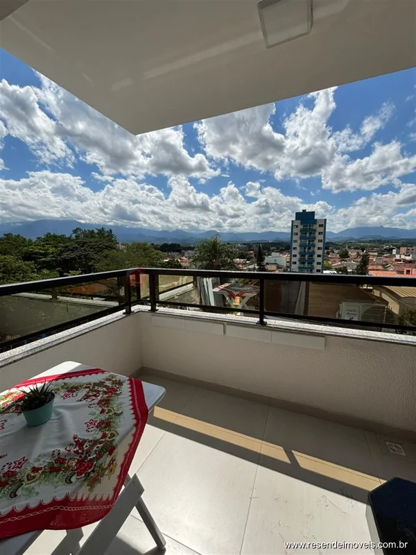 Foto 10 de 17 - Apartamento para venda em Vila Julieta