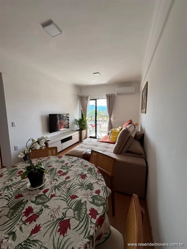 Foto 7 de 17 - Apartamento para venda em Vila Julieta