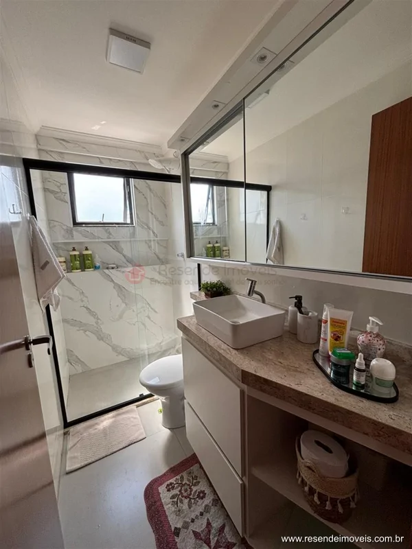 Foto 17 de 17 - Apartamento para venda em Vila Julieta