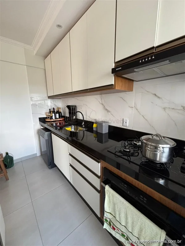 Foto 11 de 17 - Apartamento para venda em Vila Julieta