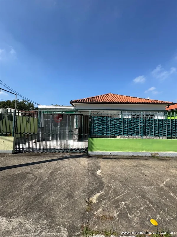 Foto 13 de 15 - Casa para aluguel em Vila Julieta