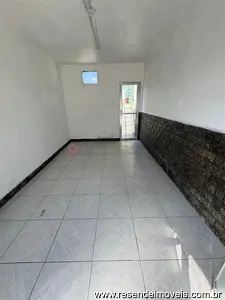 Casa para aluguel em Vila Julieta
