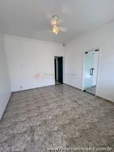 Casa para aluguel em Vila Julieta