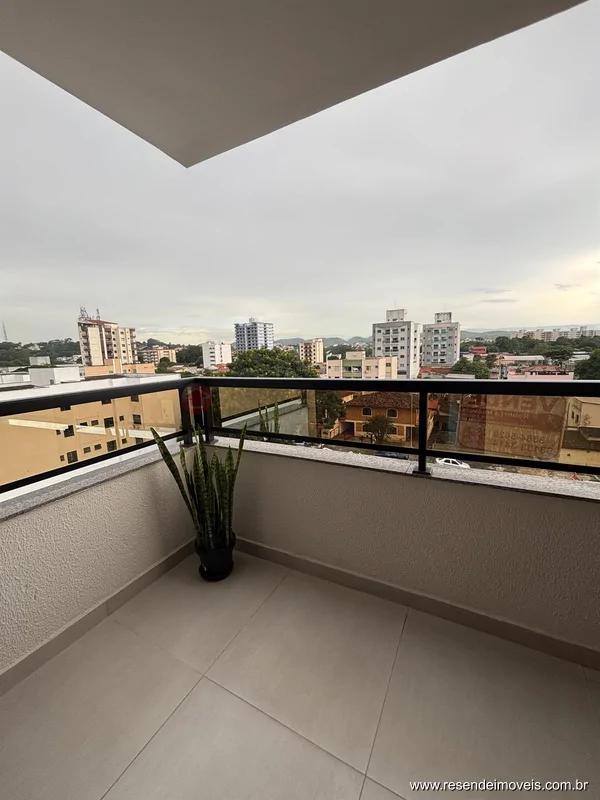 Foto 10 de 10 - Apartamento para venda em Vila Julieta