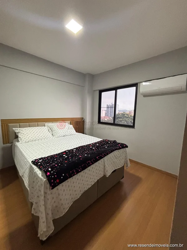 Foto 5 de 10 - Apartamento para venda em Vila Julieta
