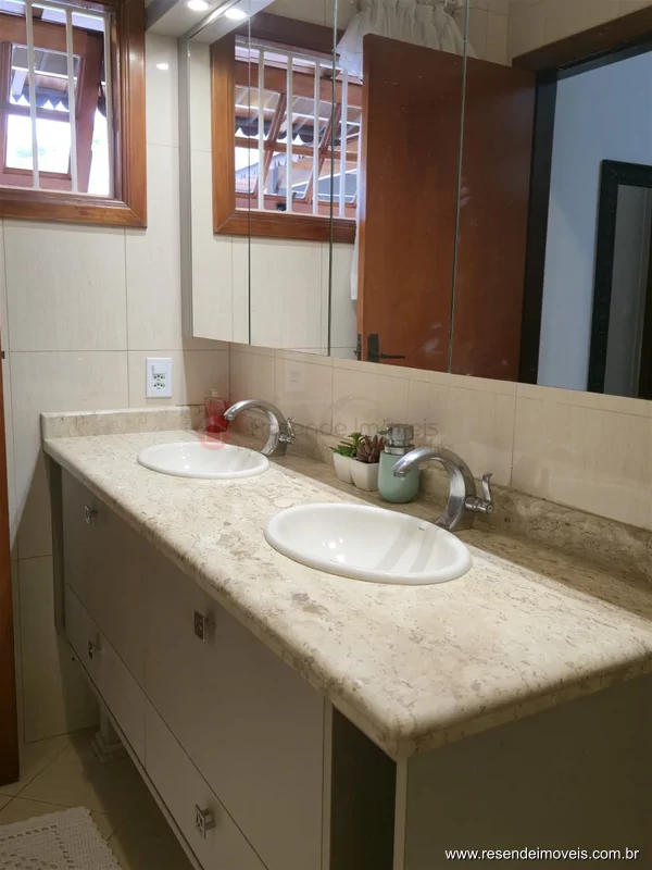 Foto 12 de 29 - Casa para venda em Jardim Tropical