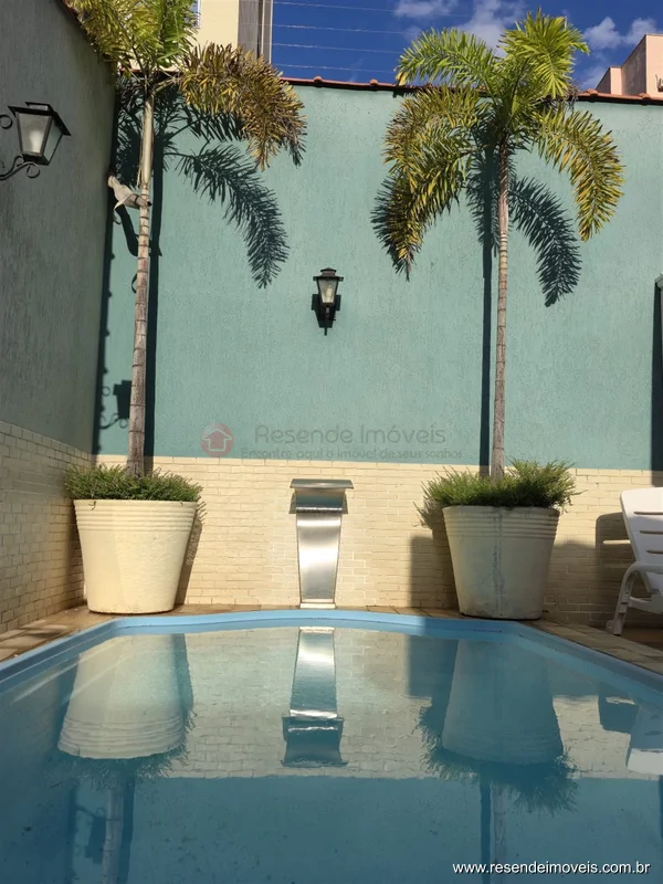 Foto 20 de 29 - Casa para venda em Jardim Tropical