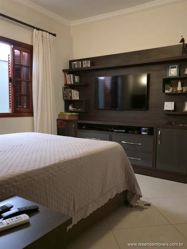 Foto 13 de 29 - Casa para venda em Jardim Tropical