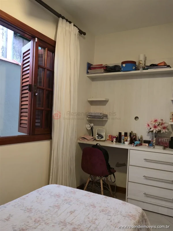 Foto 16 de 29 - Casa para venda em Jardim Tropical