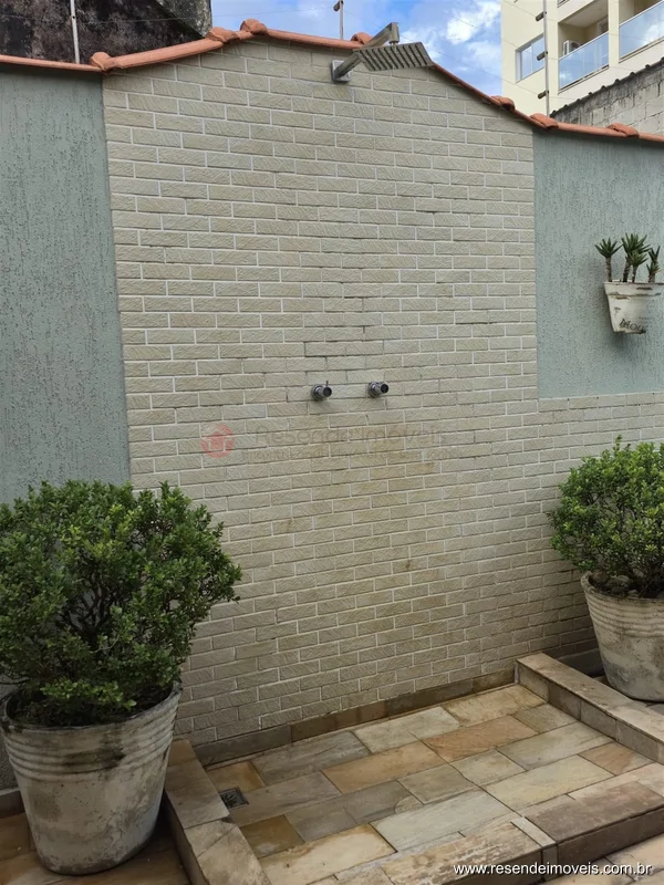 Foto 26 de 29 - Casa para venda em Jardim Tropical