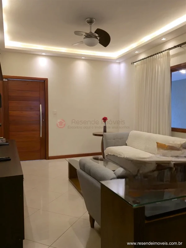 Foto 22 de 29 - Casa para venda em Jardim Tropical