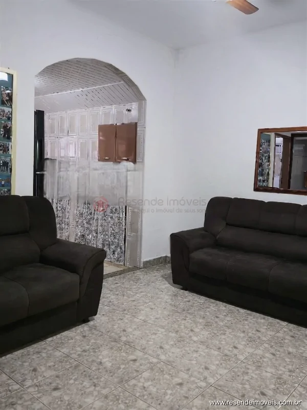 Foto 4 de 15 - Casa para venda em Paraíso