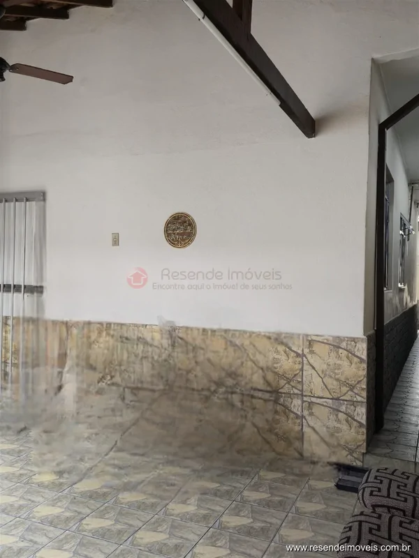 Foto 10 de 15 - Casa para venda em Paraíso