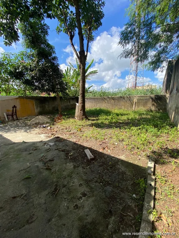 Foto 5 de 16 - Casa para aluguel em Vila Julieta