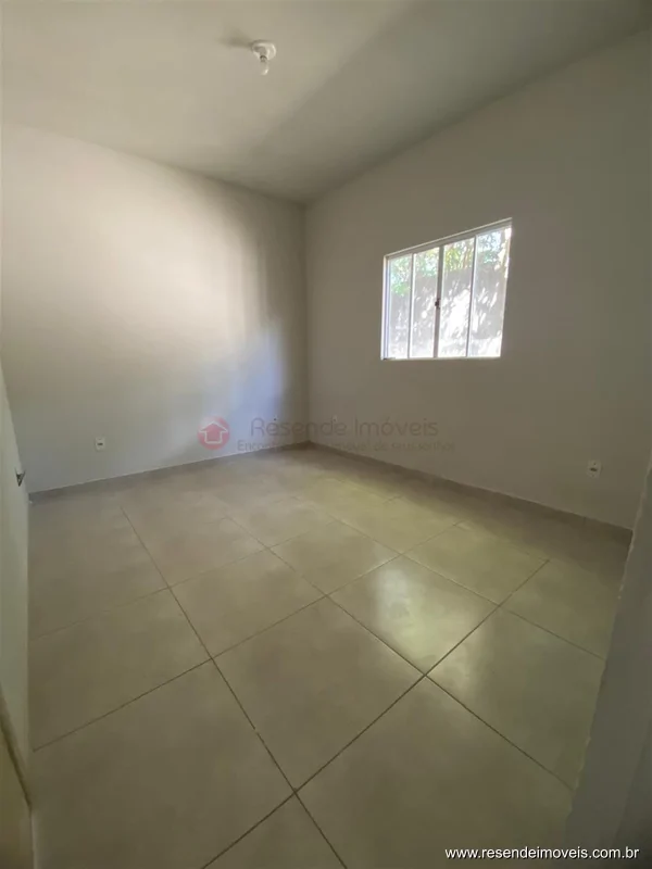 Foto 13 de 16 - Casa para aluguel em Vila Julieta