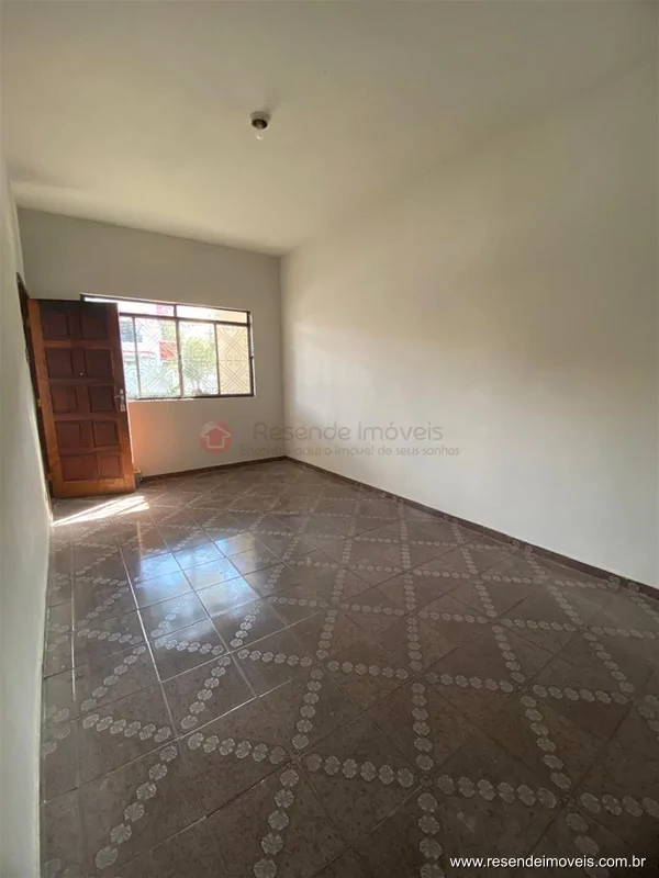 Foto 7 de 16 - Casa para aluguel em Vila Julieta