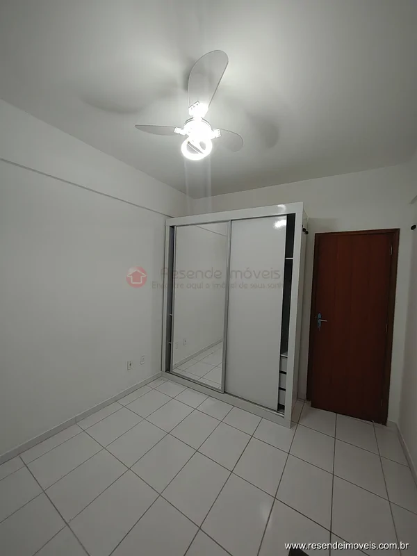 Foto 6 de 12 - Apartamento para venda em Barbosa Lima