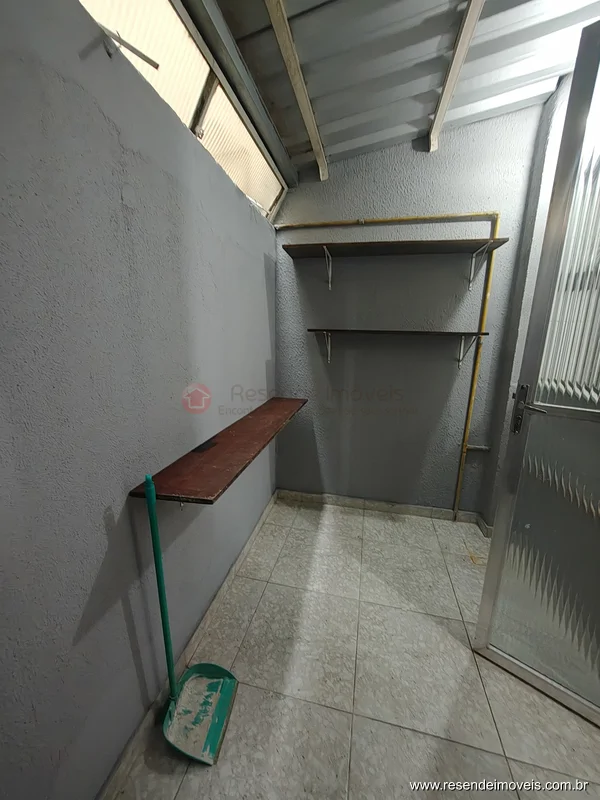 Foto 2 de 12 - Apartamento para venda em Barbosa Lima