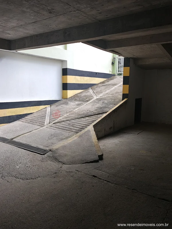 Foto 12 de 12 - Apartamento para venda em Barbosa Lima