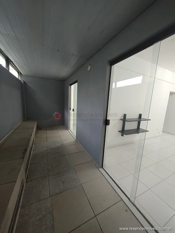 Foto 8 de 12 - Apartamento para venda em Barbosa Lima