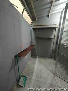 Apartamento para venda em Barbosa Lima