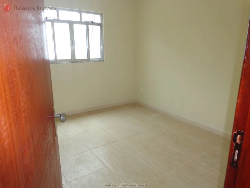 Foto 5 de 10 - Casa para venda em São Caetano