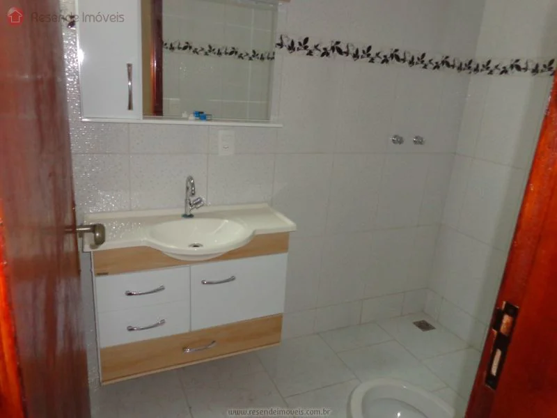 Foto 7 de 10 - Casa para venda em São Caetano