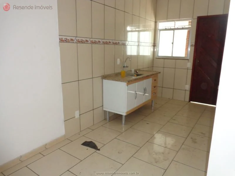 Foto 8 de 10 - Casa para venda em São Caetano