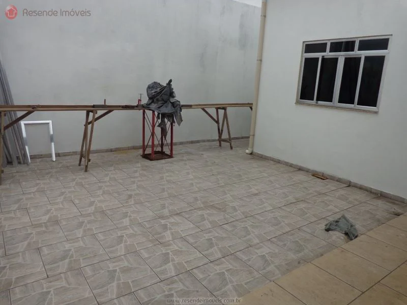 Foto 9 de 10 - Casa para venda em São Caetano