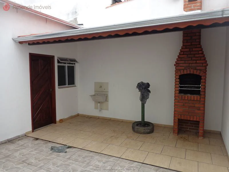 Foto 10 de 10 - Casa para venda em São Caetano