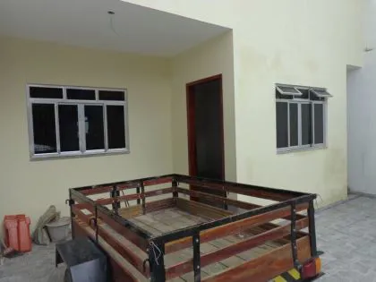 Casa para venda em São Caetano