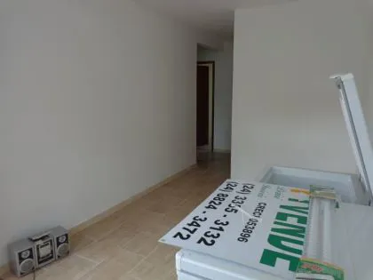 Casa para venda em São Caetano