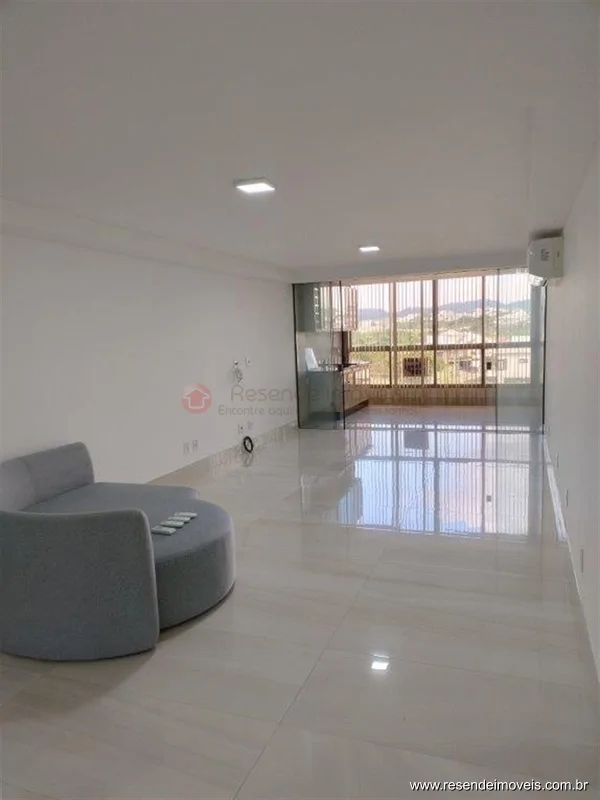 Foto 1 de 29 - Apartamento para venda em Parque Ipiranga