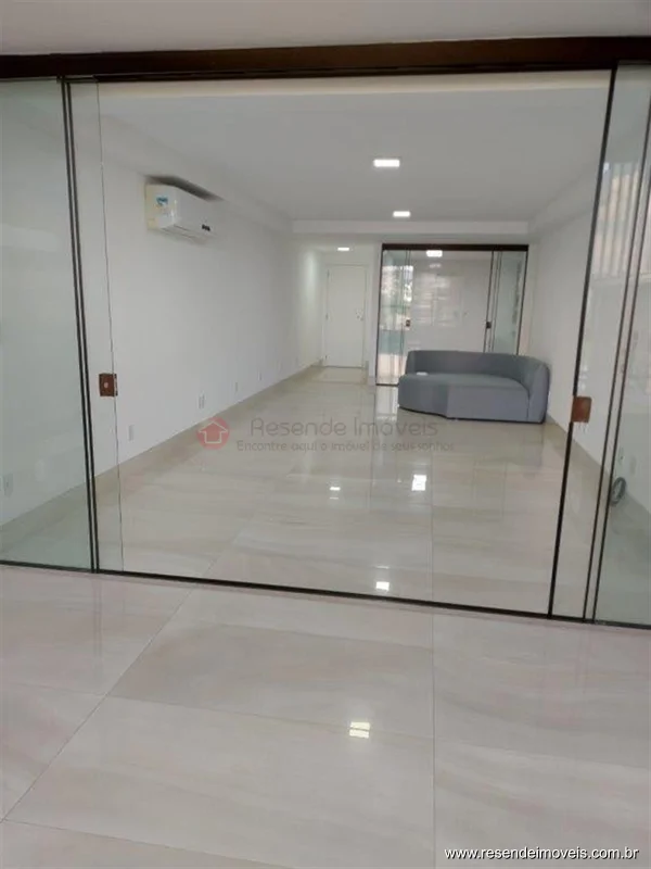 Foto 7 de 29 - Apartamento para venda em Parque Ipiranga