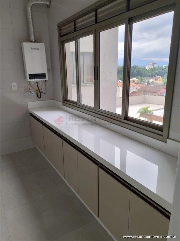 Foto 27 de 29 - Apartamento para venda em Parque Ipiranga