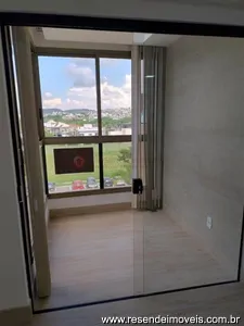 Miniatura 13