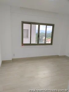 Miniatura 19