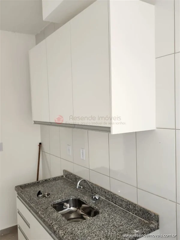 Foto 5 de 11 - Apartamento para venda e aluguel em Elite