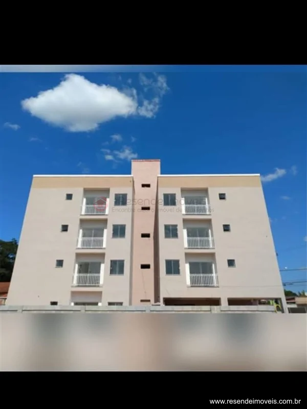Foto 1 de 11 - Apartamento para venda e aluguel em Elite
