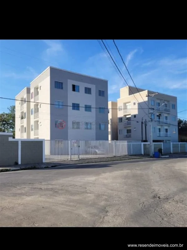 Foto 2 de 11 - Apartamento para venda e aluguel em Elite