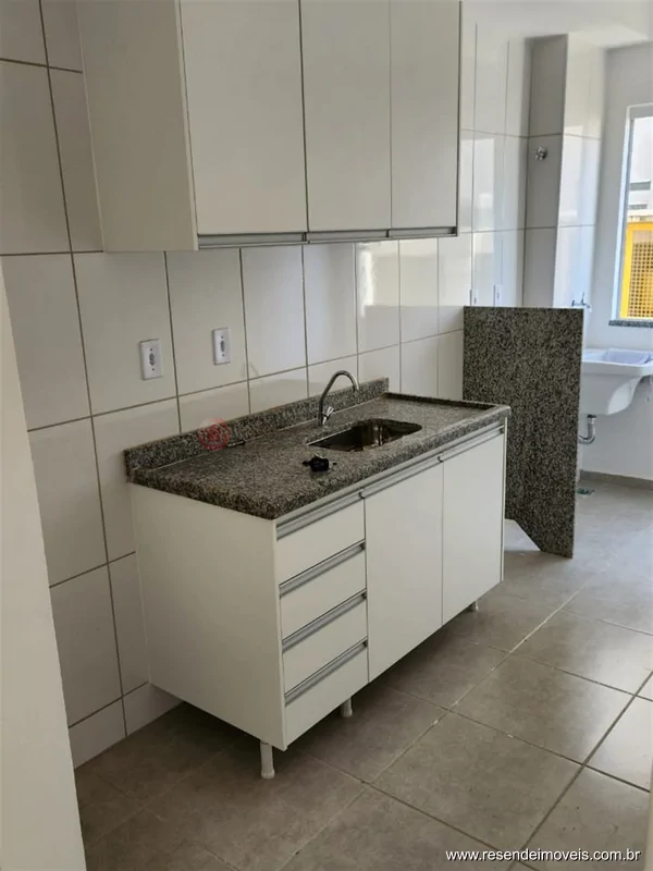 Foto 9 de 11 - Apartamento para venda e aluguel em Elite
