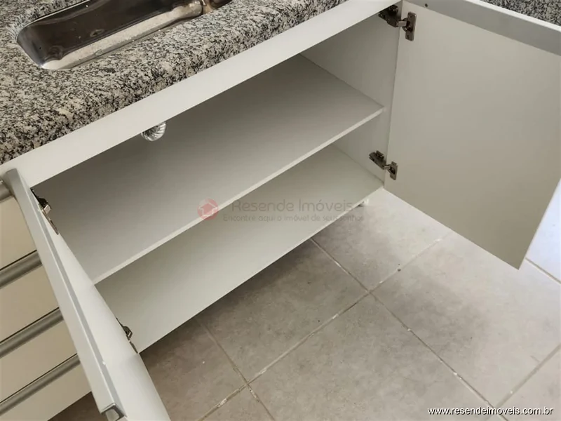 Foto 4 de 11 - Apartamento para venda e aluguel em Elite